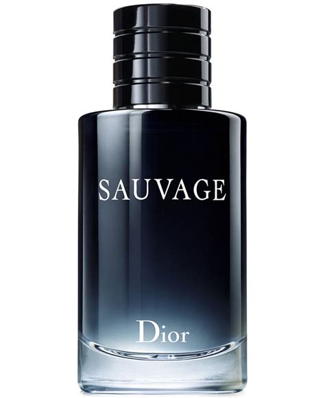 dior suavage perfume|Dior Sauvage perfume boots.